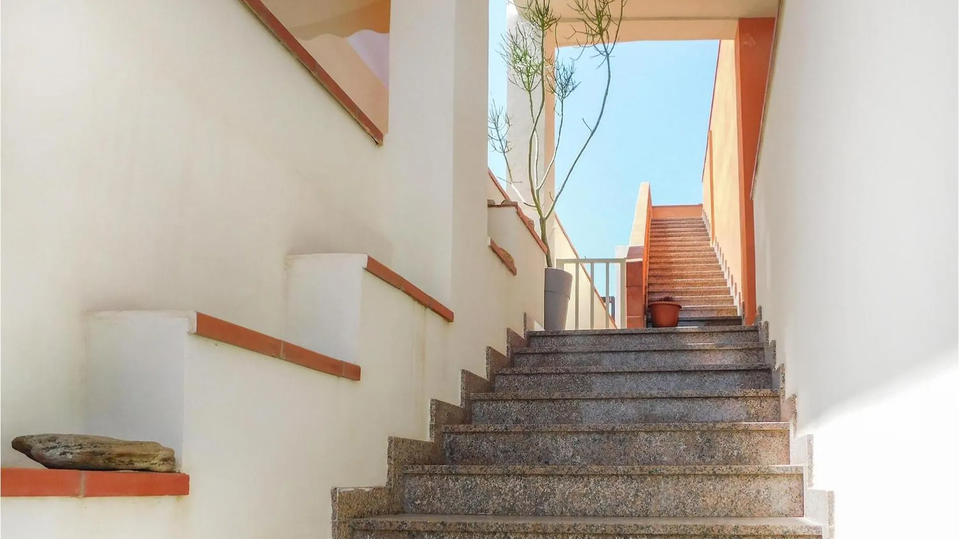 Nice Home In Noto With Kitchen Italien