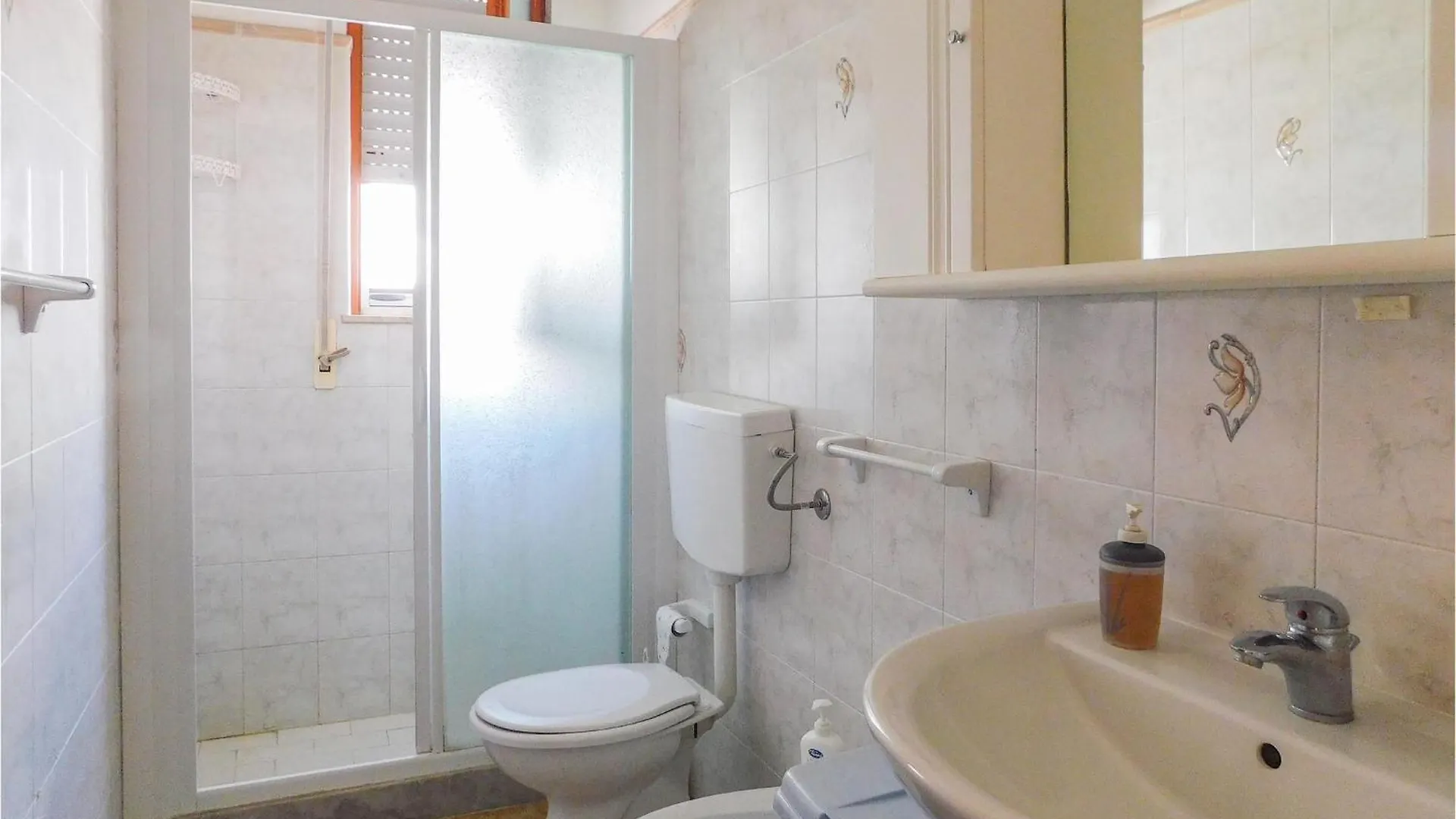 Nice Home In Noto With Kitchen Σπίτι διακοπών