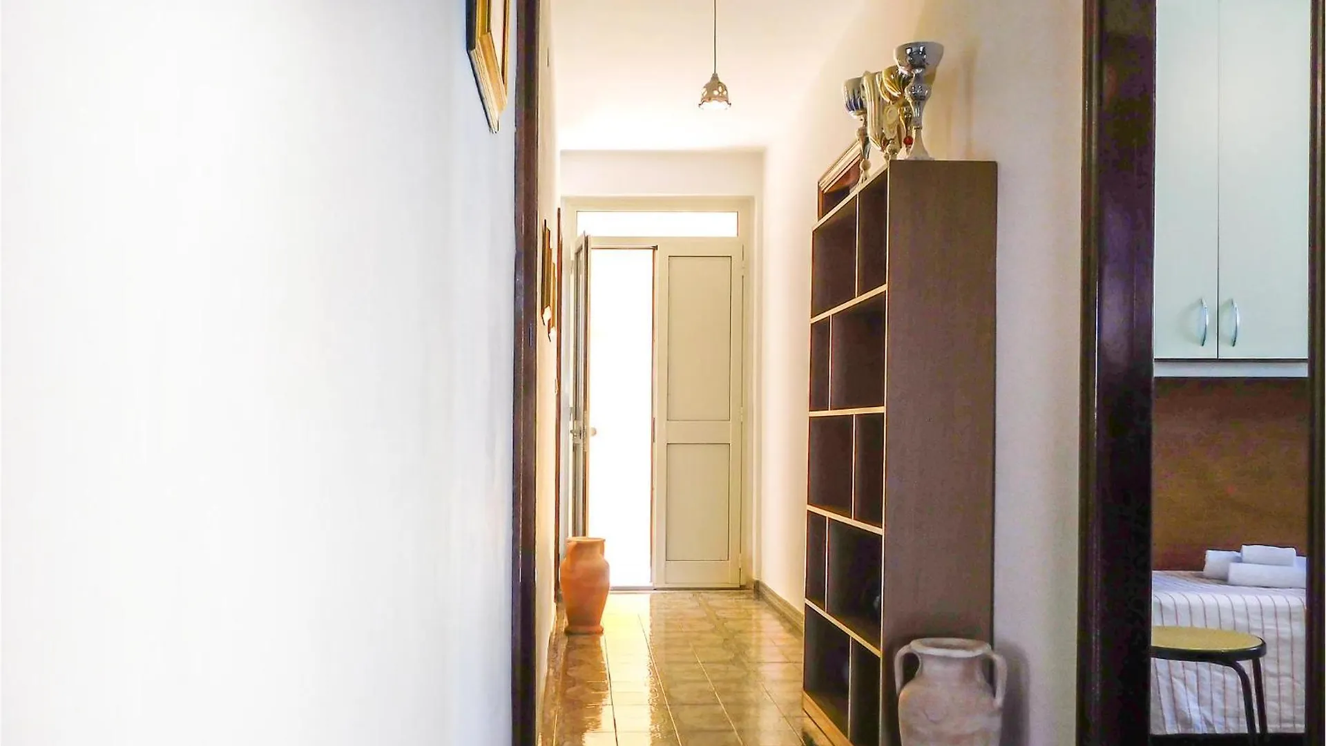 Nice Home In Noto With Kitchen 0*,