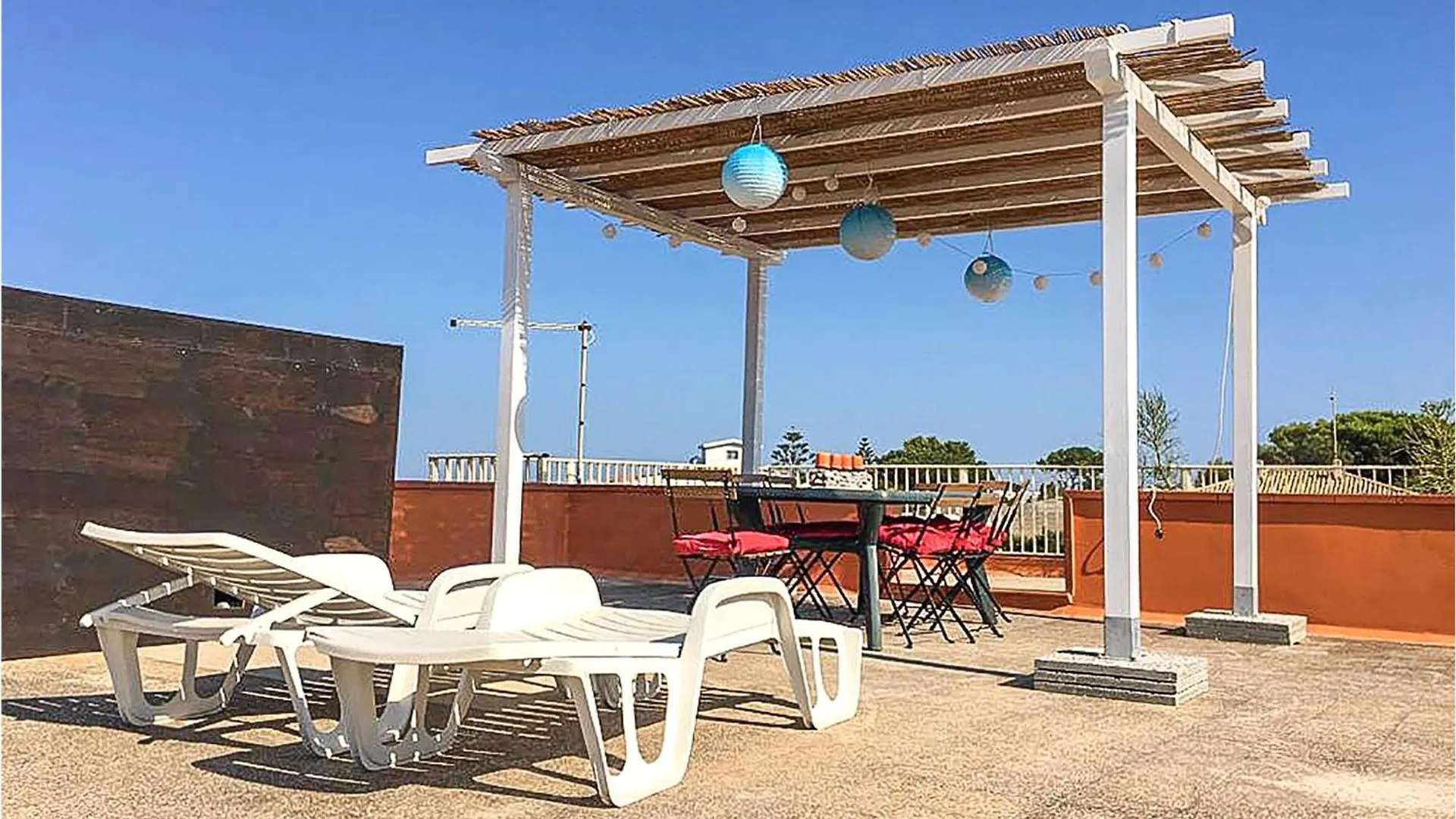 Σπίτι διακοπών Nice Home In Noto With Kitchen